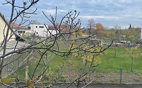 La Grange Proche D'Europapark